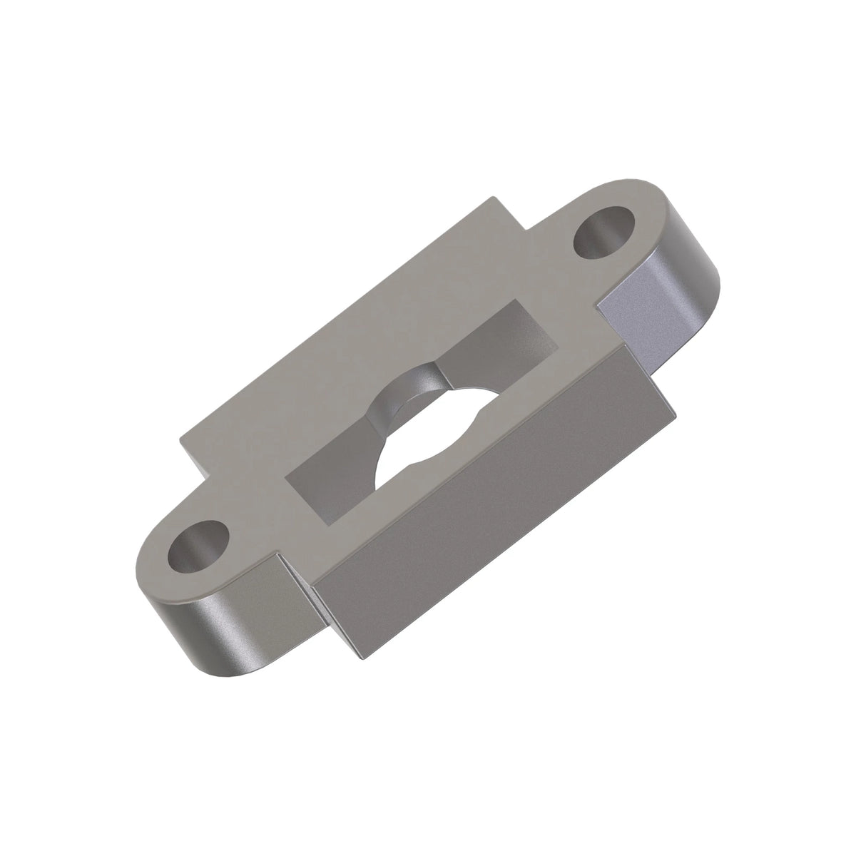 MIU10039: Fits John Deere MIU10039 Differential Lock Bushing – Genuine OEM