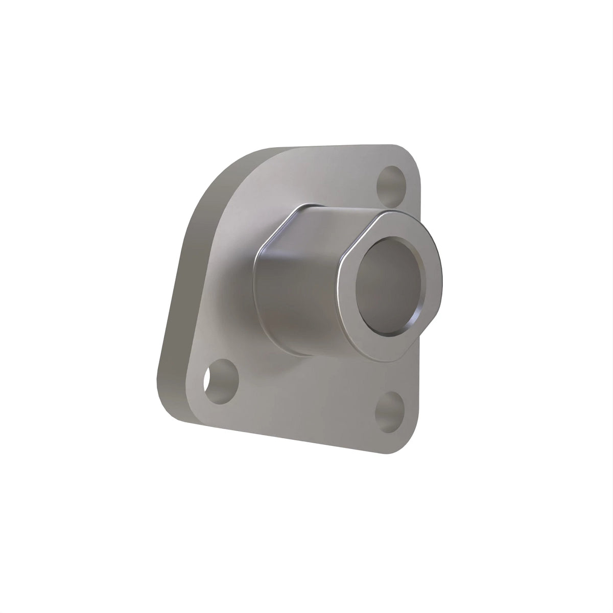 MIU10044: Fits John Deere MIU10044 Bushing – Genuine OEM