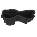 MIU10052: Fits John Deere MIU10052 Pedal Bracket Shroud – Genuine OEM