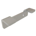 MIU10065: Fits John Deere MIU10065 MFWD Stop Bracket – Genuine OEM