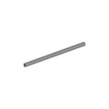 MIU10091: Fits John Deere MIU10091 Brake Pedal Shaft – Genuine OEM