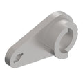 MIU10092: Fits John Deere MIU10092 Left Side Upper Bellcrank Lock – Genuine OEM