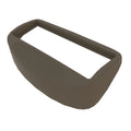 MIU10123: Fits John Deere MIU10123 Stereo Control Housing Cover – Genuine OEM