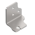 MIU10136: Fits John Deere MIU10136 Throttle Cable Upper Bracket – Genuine OEM