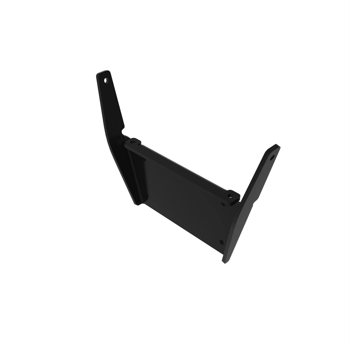 MIU10315: Fits John Deere MIU10315 Step Support – Genuine OEM