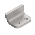 MIU10341: Fits John Deere MIU10341 Throttle Stop Bracket – Genuine OEM