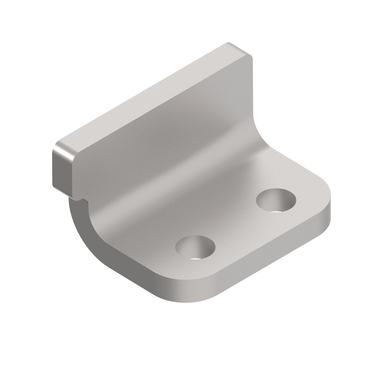 MIU10341: Fits John Deere MIU10341 Throttle Stop Bracket – Genuine OEM