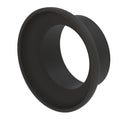 MIU10350: Fits John Deere MIU10350 Break Pedal Seal – Genuine OEM