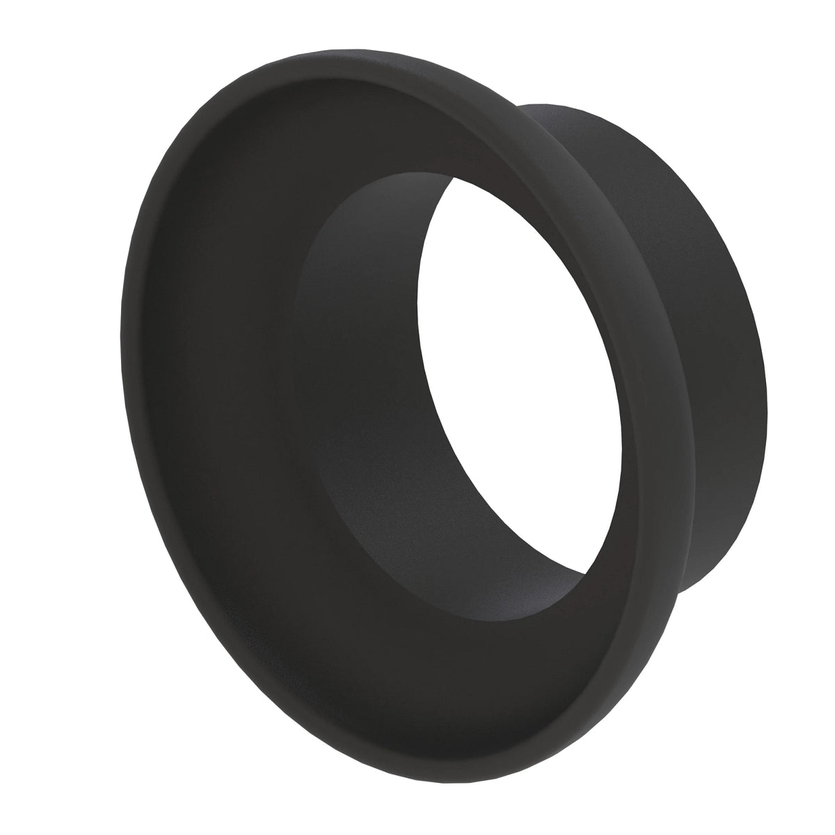 MIU10350: Fits John Deere MIU10350 Break Pedal Seal – Genuine OEM