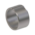 MIU10353: Fits John Deere MIU10353 Split-No Hole Bushing – Genuine OEM