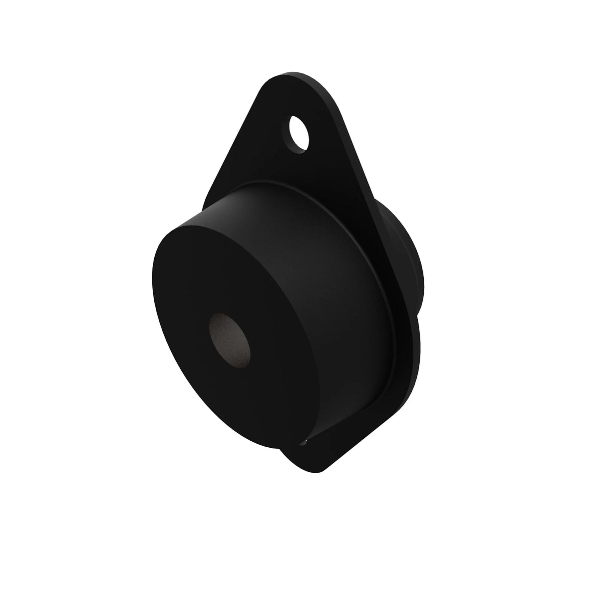 MIU10354: Fits John Deere MIU10354 Cab Isolator – Genuine OEM