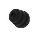 MIU10378: Fits John Deere MIU10378 SCV Control Lever Boot – Genuine OEM