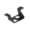MIU10385: Fits John Deere MIU10385 SCV Line Bracket – Genuine OEM