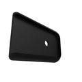 MIU10389: Fits John Deere MIU10389 Rear Windshield Wiper Arm Hinge – Genuine OEM