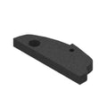 MIU10440: Fits John Deere MIU10440 Roof Waterline Seal – Genuine OEM