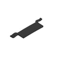 MIU10441: Fits John Deere MIU10441 Upper Split Coil Seal – Genuine OEM