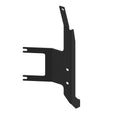 MIU10456: Fits John Deere MIU10456 Cowl Support, Left Side – Genuine OEM