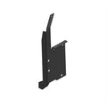 MIU10457: Fits John Deere MIU10457 Cowl Support, Right Side – Genuine OEM