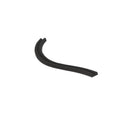 MIU10480: Fits John Deere MIU10480 Roof Isolator – Genuine OEM