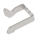 MIU10516: Fits John Deere MIU10516 Cable Mount Bracket – Genuine OEM