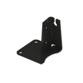 MIU10522: Fits John Deere MIU10522 Transmission Range Cable Bracket – Genuine OEM