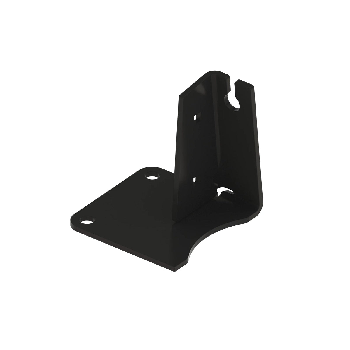 MIU10522: Fits John Deere MIU10522 Transmission Range Cable Bracket – Genuine OEM