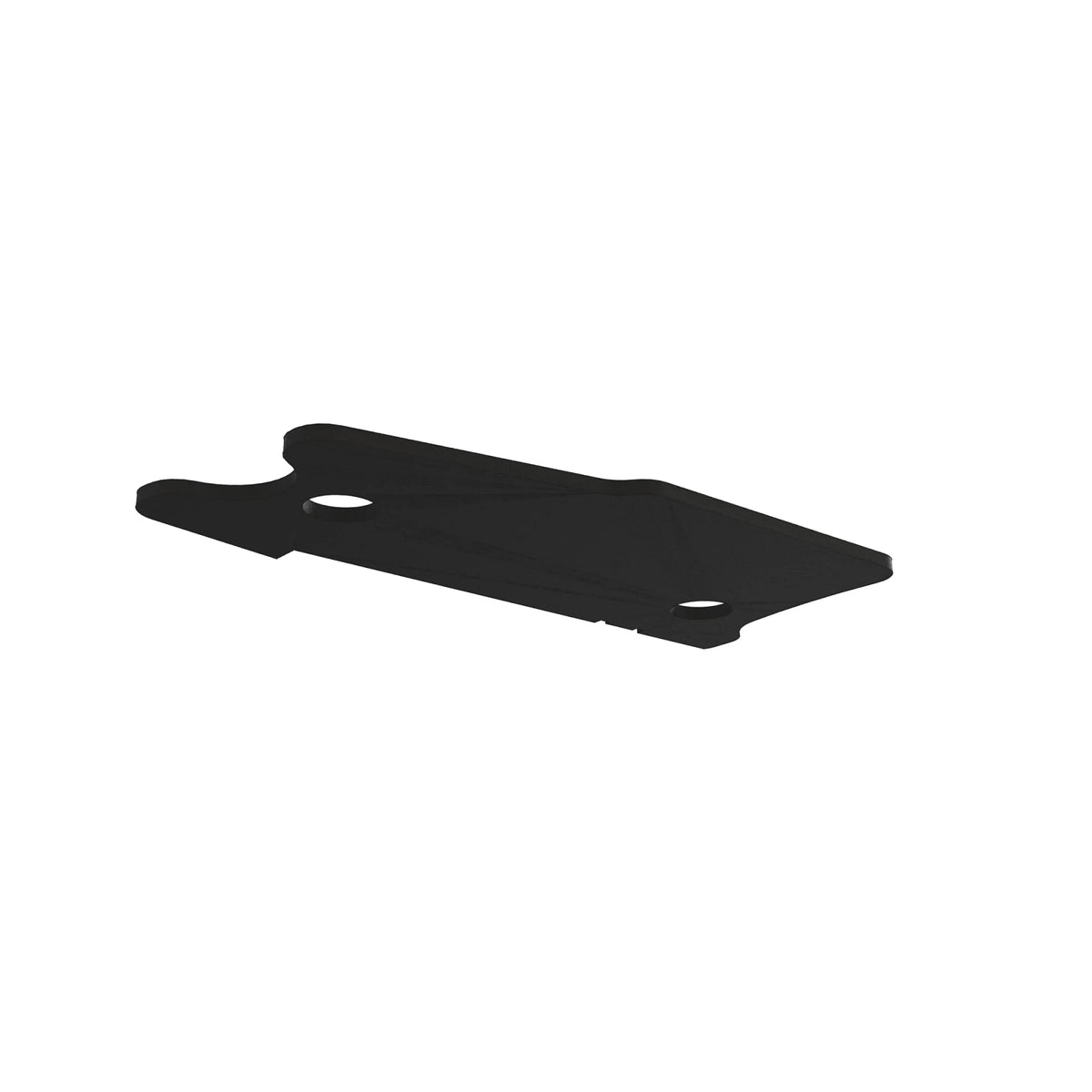 MIU10531: Fits John Deere MIU10531 Cab Roof Seal, RH – Genuine OEM