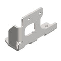 MIU10549: Fits John Deere MIU10549 Bracket – Genuine OEM