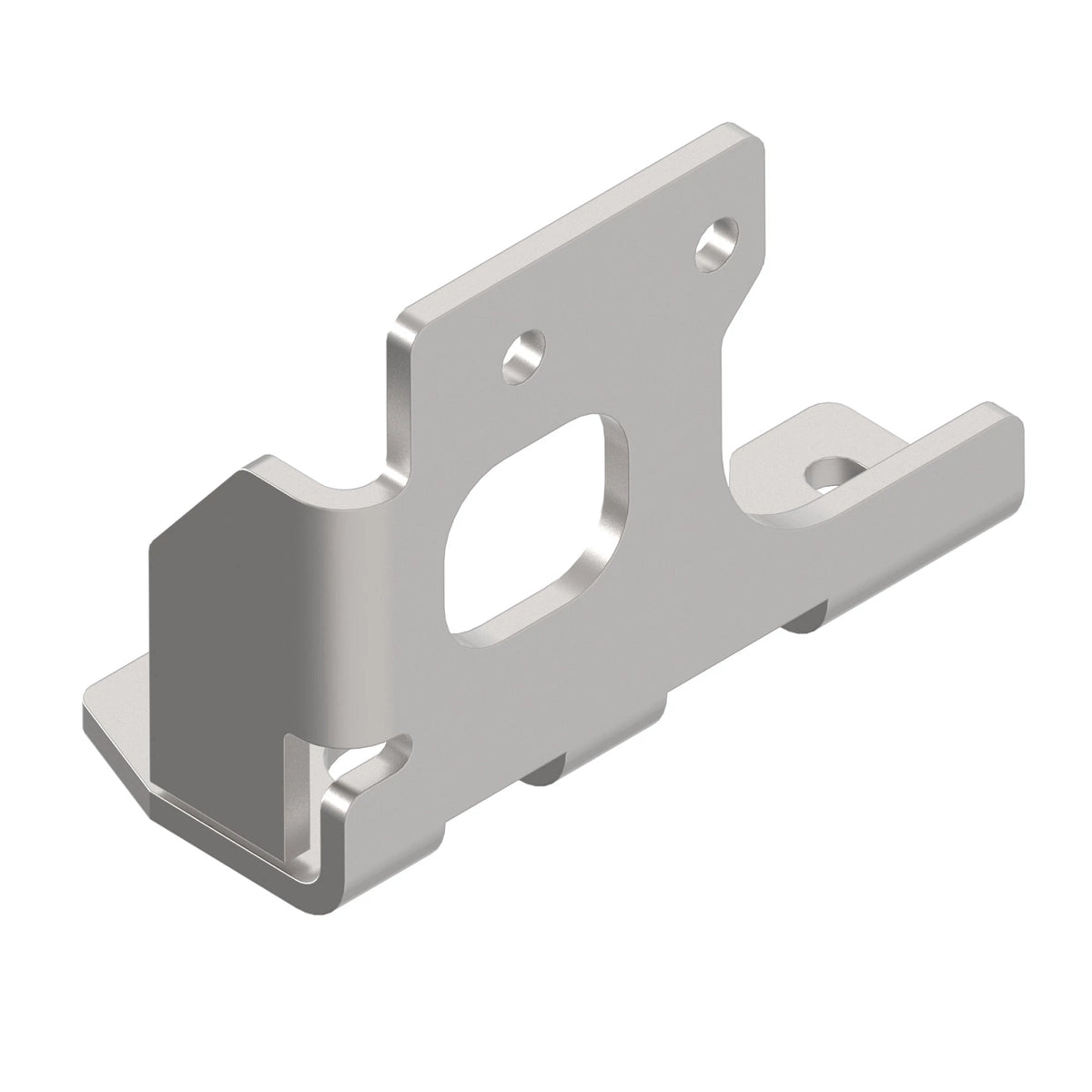 MIU10549: Fits John Deere MIU10549 Bracket – Genuine OEM