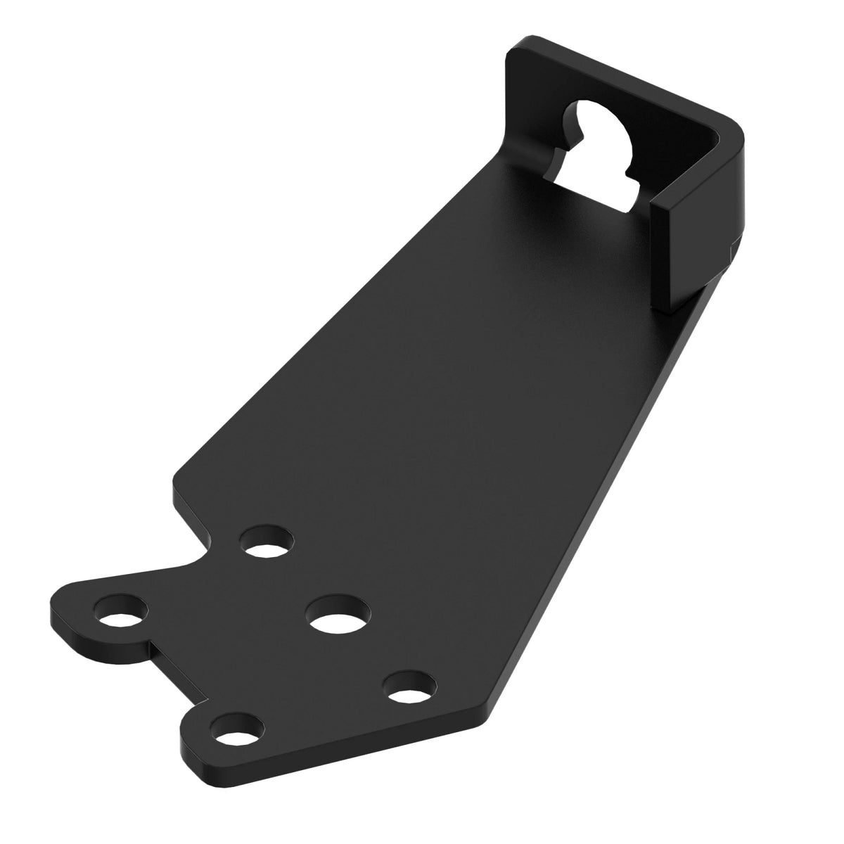 MIU10559: Fits John Deere MIU10559 Bracket – Genuine OEM