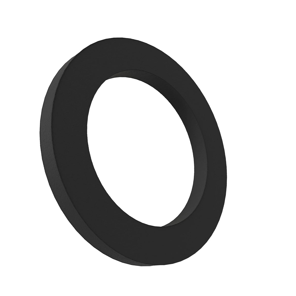 MIU10564: Fits John Deere MIU10564 Piston and Rod Packing Seal – Genuine OEM