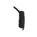 MIU10569: Fits John Deere MIU10569 Roof Duct Seal, RH – Genuine OEM