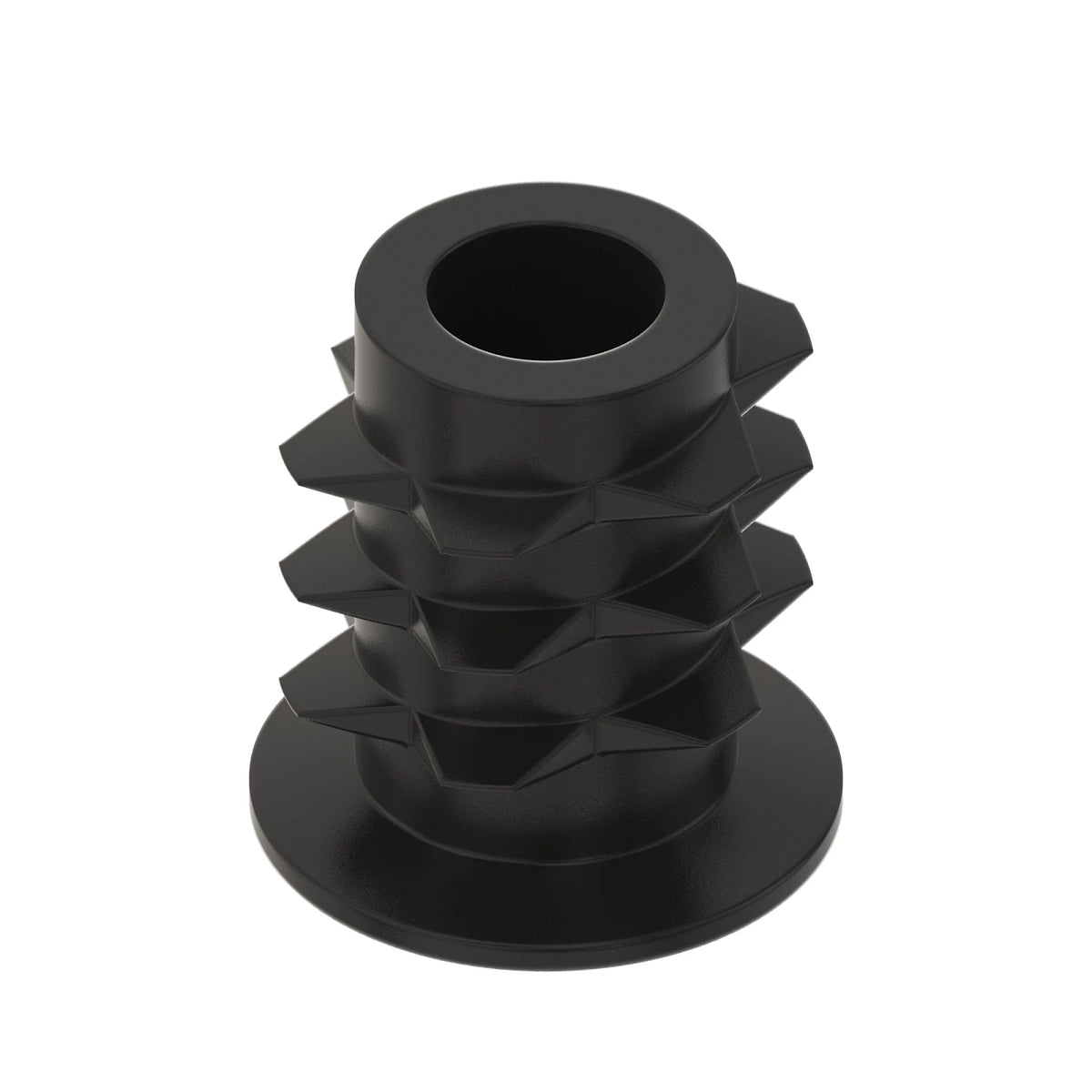 MIU10573: Fits John Deere MIU10573 Insert, M6 – Genuine OEM