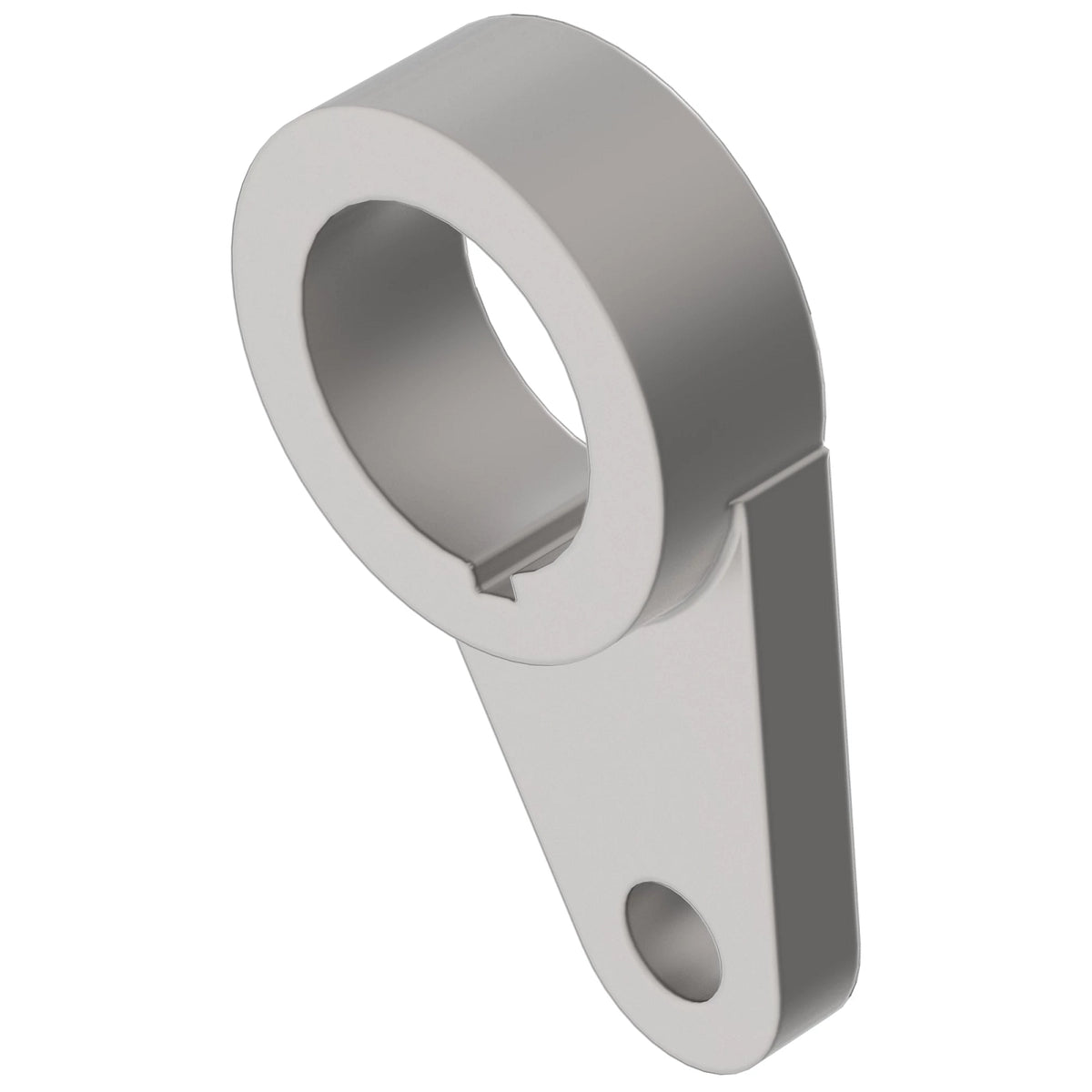 MIU10574: Fits John Deere MIU10574 Pivot Support Lever – Genuine OEM