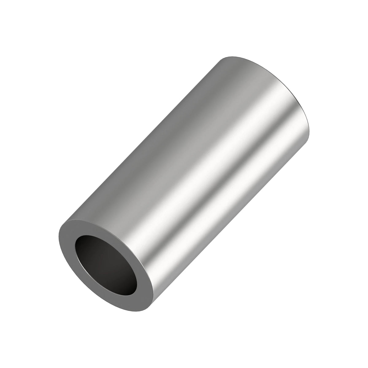 MIU10576: Fits John Deere MIU10576 Pivot Spacer – Genuine OEM