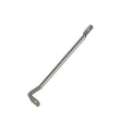 MIU10582: Fits John Deere MIU10582 Rod – Genuine OEM