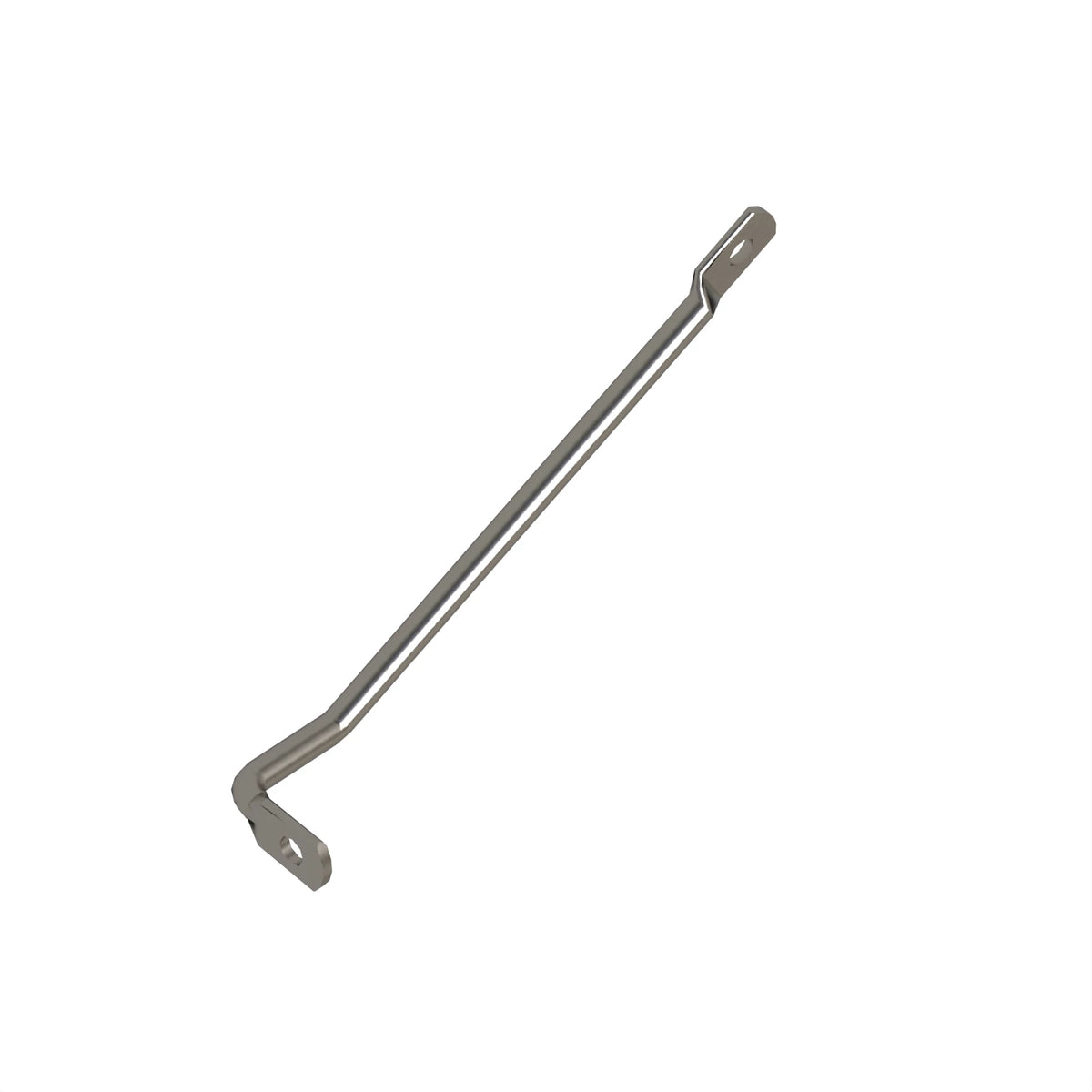 MIU10582: Fits John Deere MIU10582 Rod – Genuine OEM