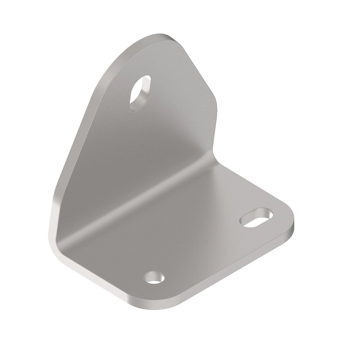 MIU10587: Fits John Deere MIU10587 Bracket – Genuine OEM
