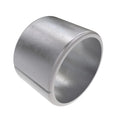 MIU10613: Fits John Deere MIU10613 Plain Bushing – Genuine OEM