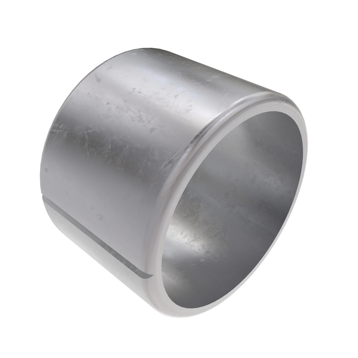 MIU10613: Fits John Deere MIU10613 Plain Bushing – Genuine OEM