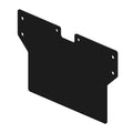 MIU10626: Fits John Deere MIU10626 Cab Plate – Genuine OEM