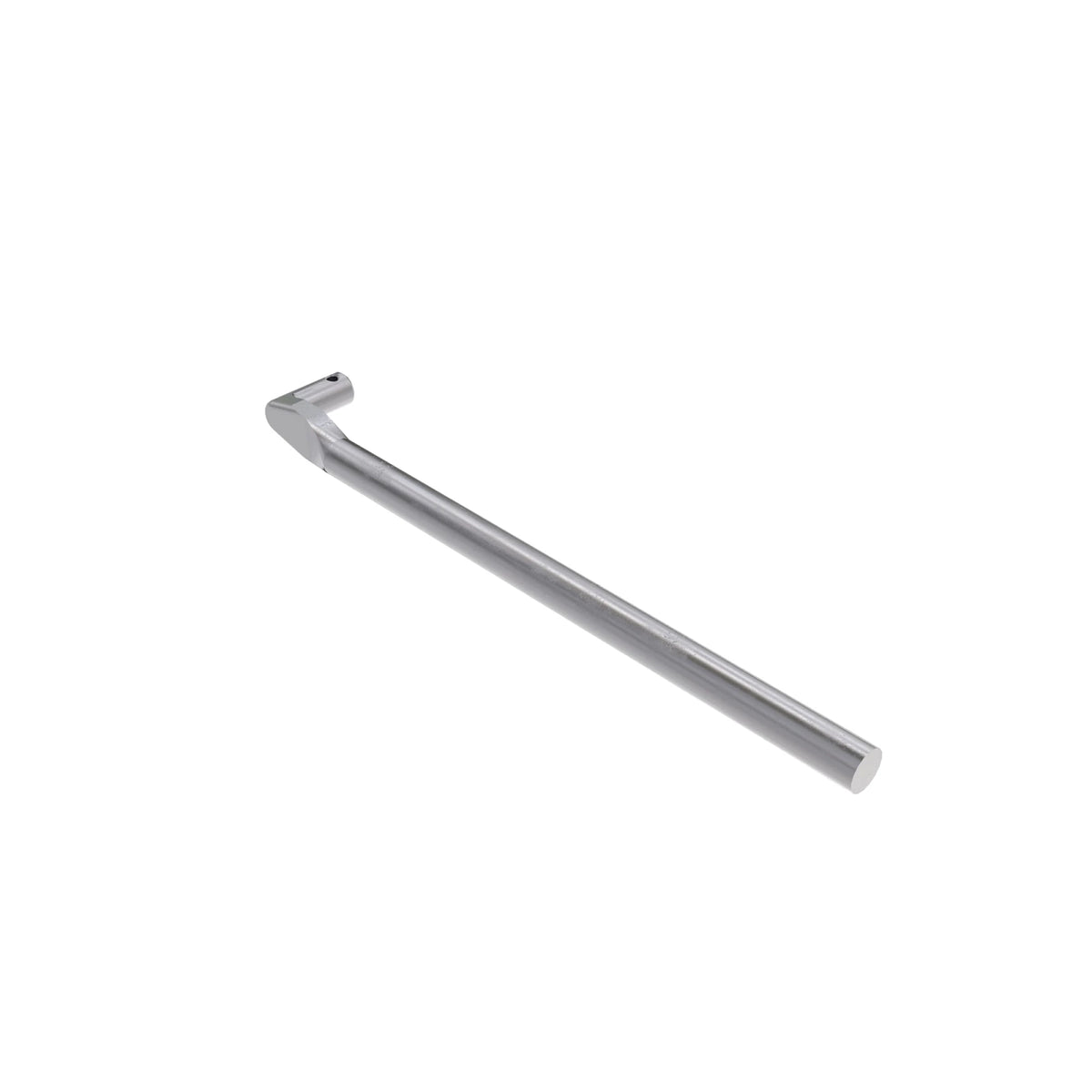 MIU10629: Fits John Deere MIU10629 Brake Link Rod – Genuine OEM