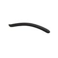 MIU10652: Fits John Deere MIU10652 Right Side Fender – Genuine OEM