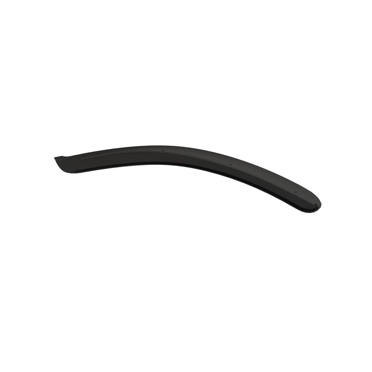 MIU10652: Fits John Deere MIU10652 Right Side Fender – Genuine OEM