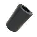 MIU10664: Fits John Deere MIU10664 Spacer – Genuine OEM