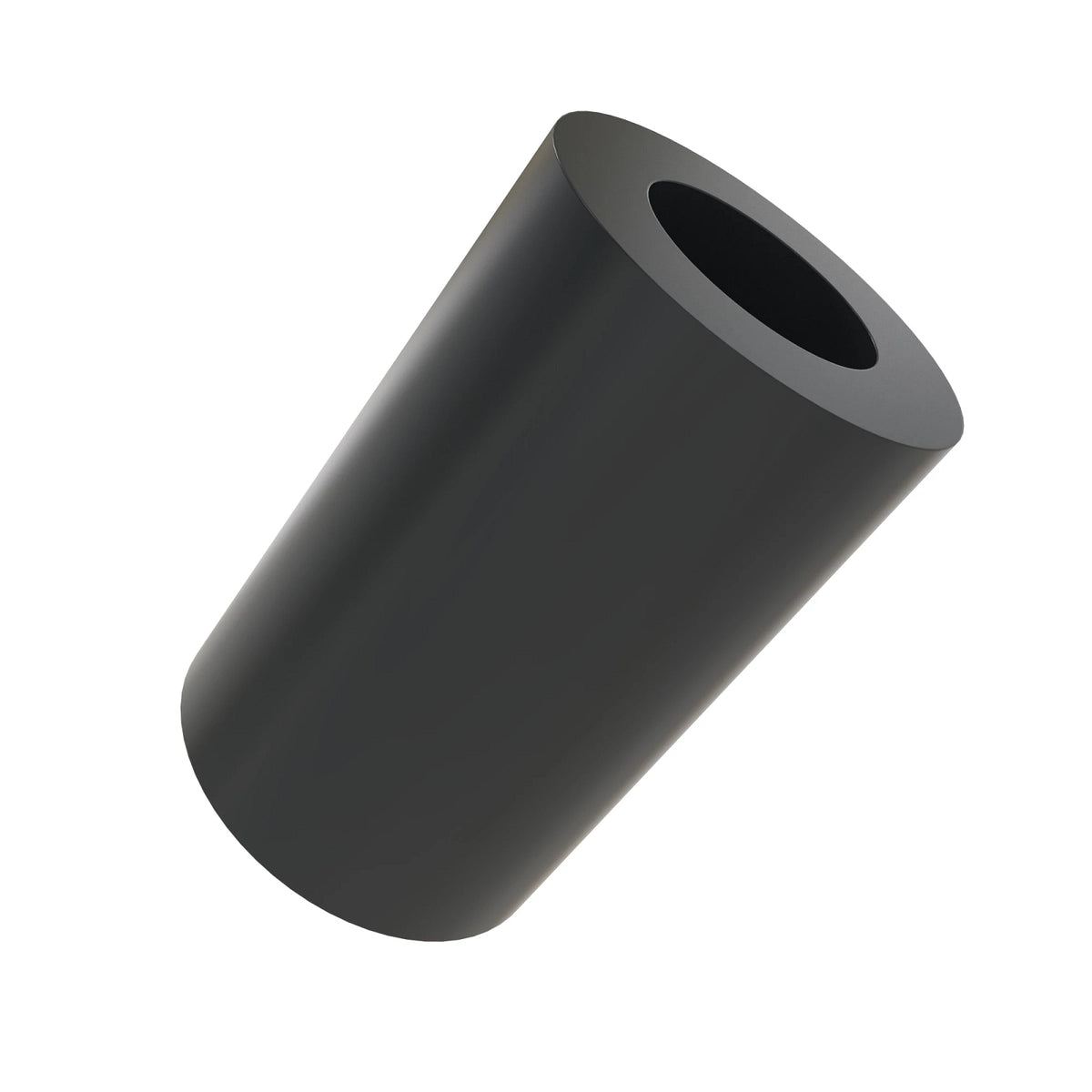 MIU10664: Fits John Deere MIU10664 Spacer – Genuine OEM
