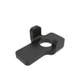 MIU10688: Fits John Deere MIU10688 Depth Stop Knob Plate – Genuine OEM