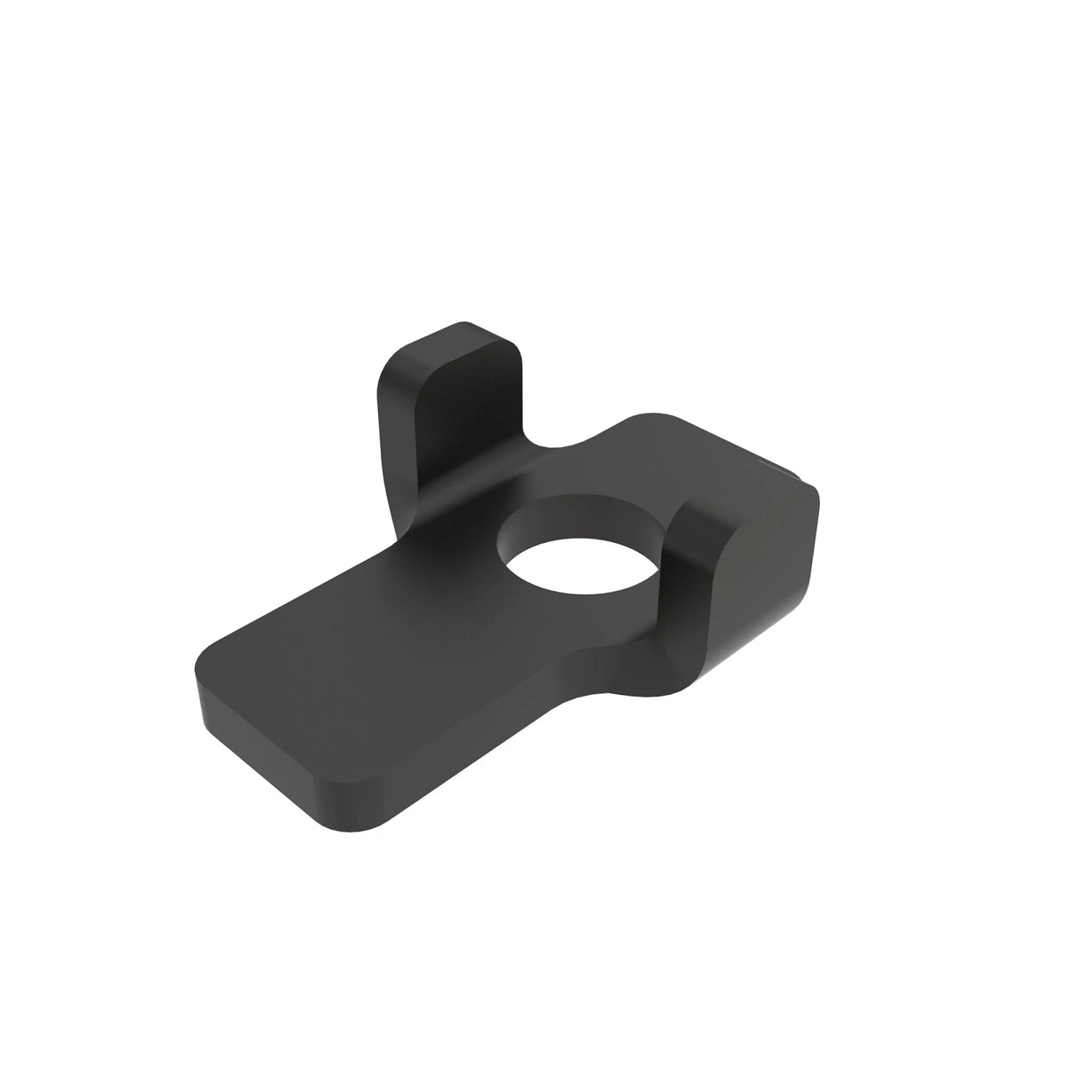 MIU10688: Fits John Deere MIU10688 Depth Stop Knob Plate – Genuine OEM