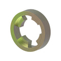 MIU10699: Fits John Deere MIU10699 Spacer – Genuine OEM