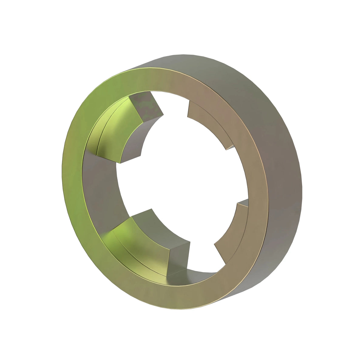 MIU10699: Fits John Deere MIU10699 Spacer – Genuine OEM